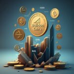 Buildon Coin’s Rise