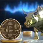 Bull Coin: A Promising