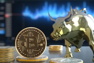 Bull Coin: A Promising