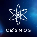 Cosmos and ATOM: Enhancing