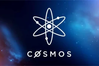 Cosmos and ATOM: Enhancing