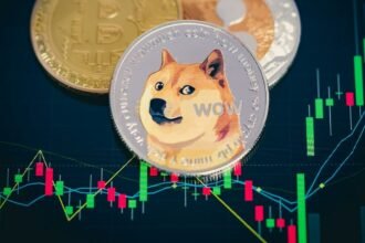 DEGEN Memecoin Surge 70% Rise and Growth
