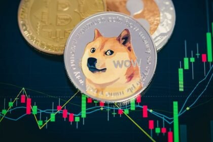 DEGEN Memecoin Surge 70% Rise and Growth