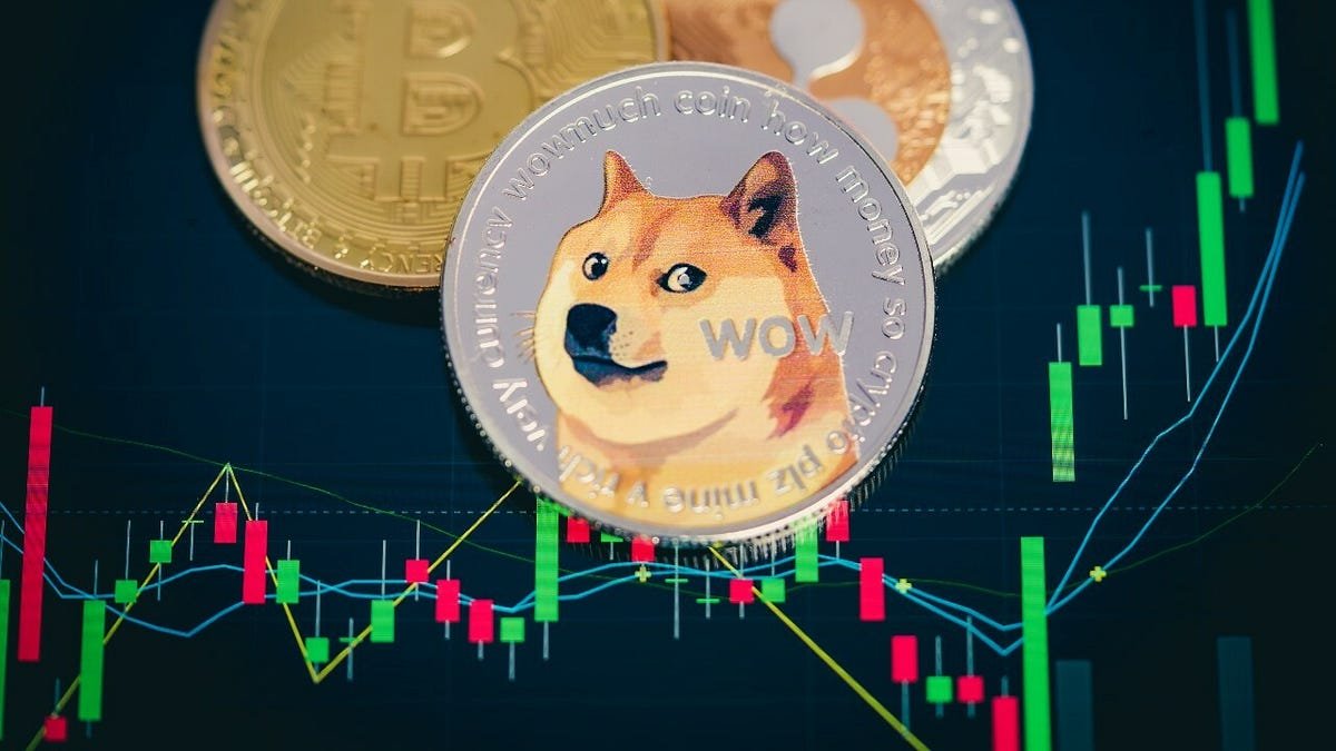 DEGEN Memecoin Surge 70% Rise and Growth