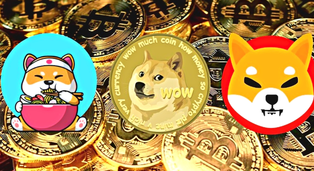 DEgent Memecoin Surge