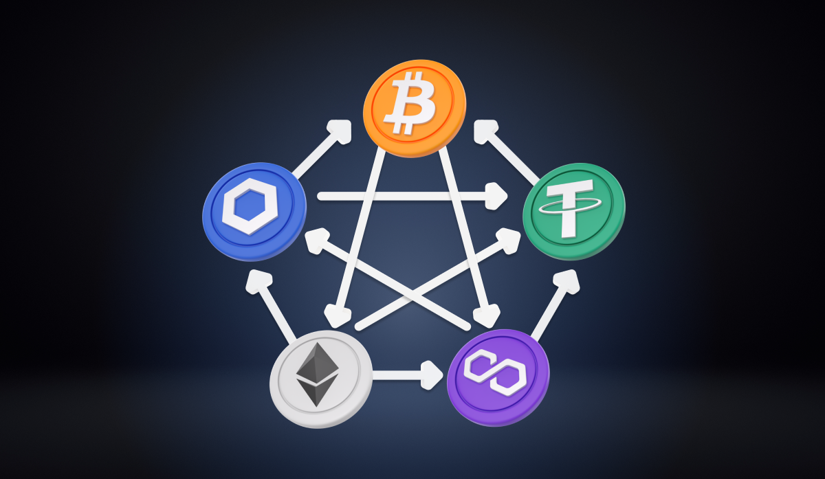 Decentralizing Video Streaming Costs