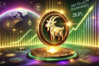 Goatseus Maximus price forecast