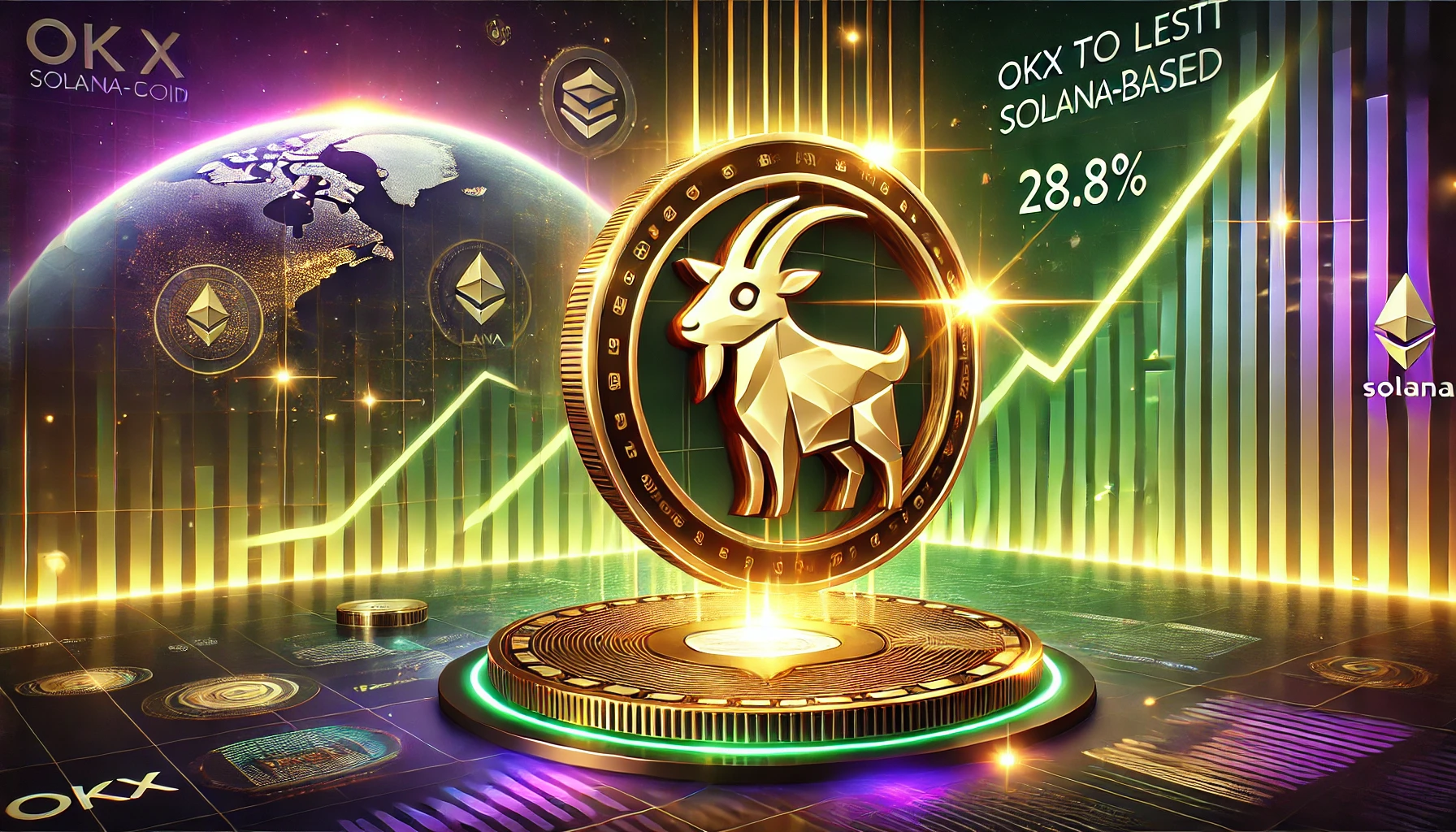 Goatseus Maximus price forecast