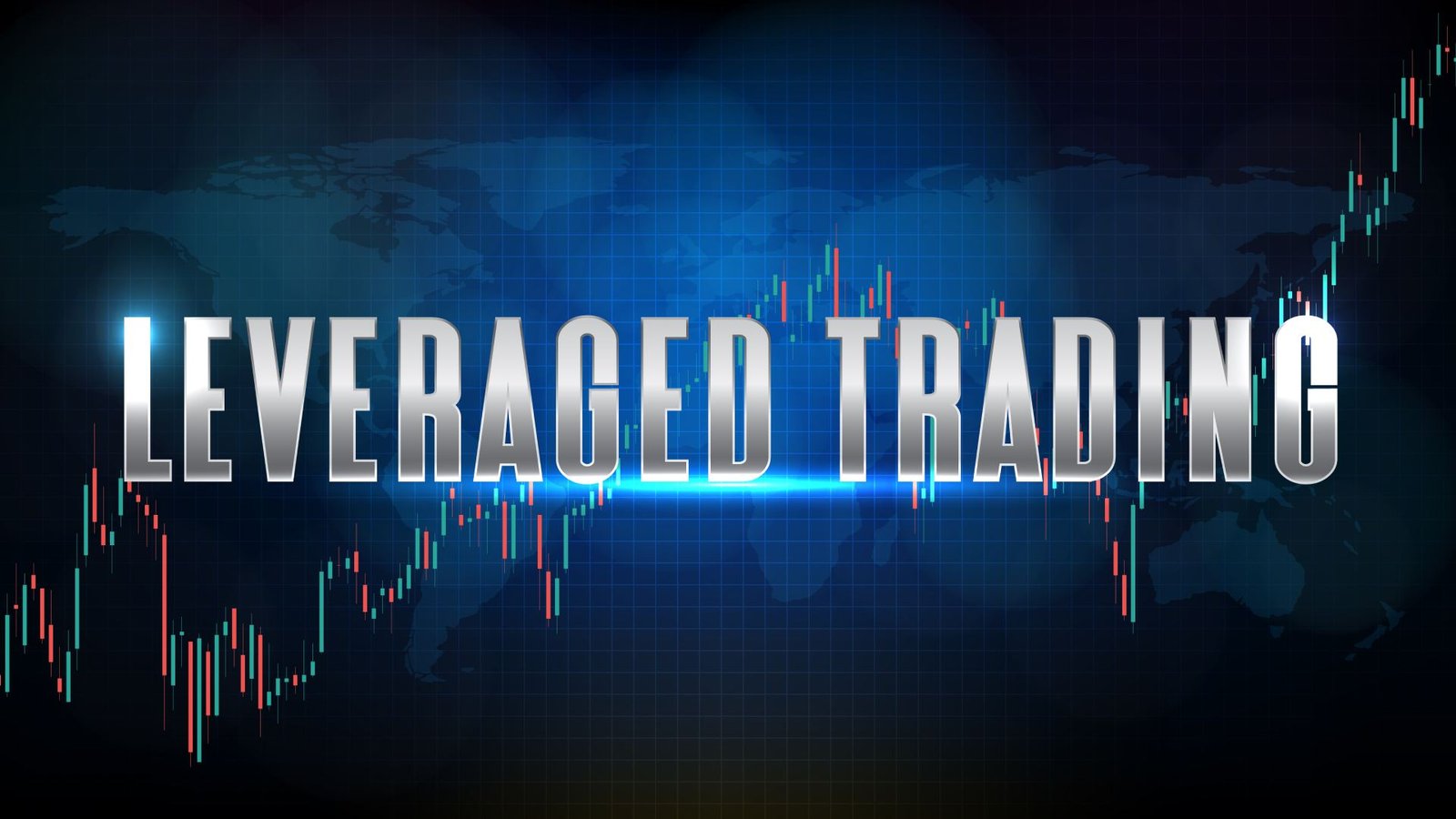 Leveraged Trading Tips