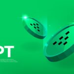 Livepeer Coins (LPT): Decentralized Video Streaming & Blockchain