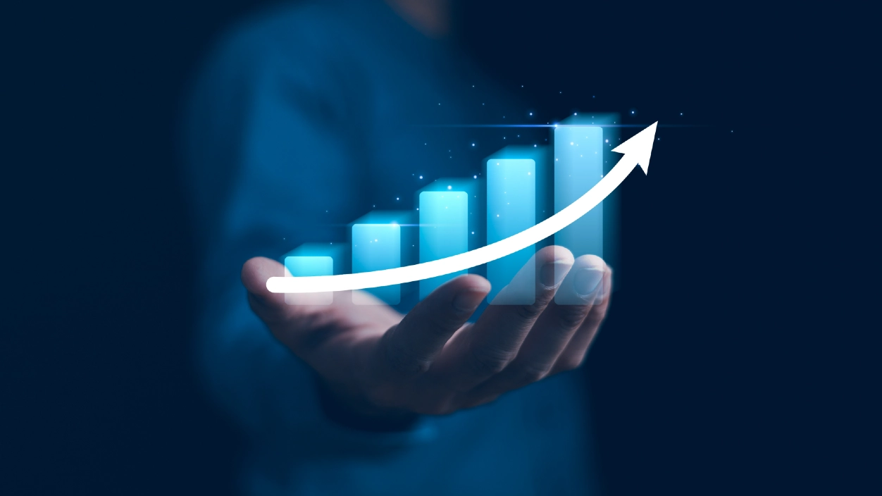 Market Performance and Growth Potential