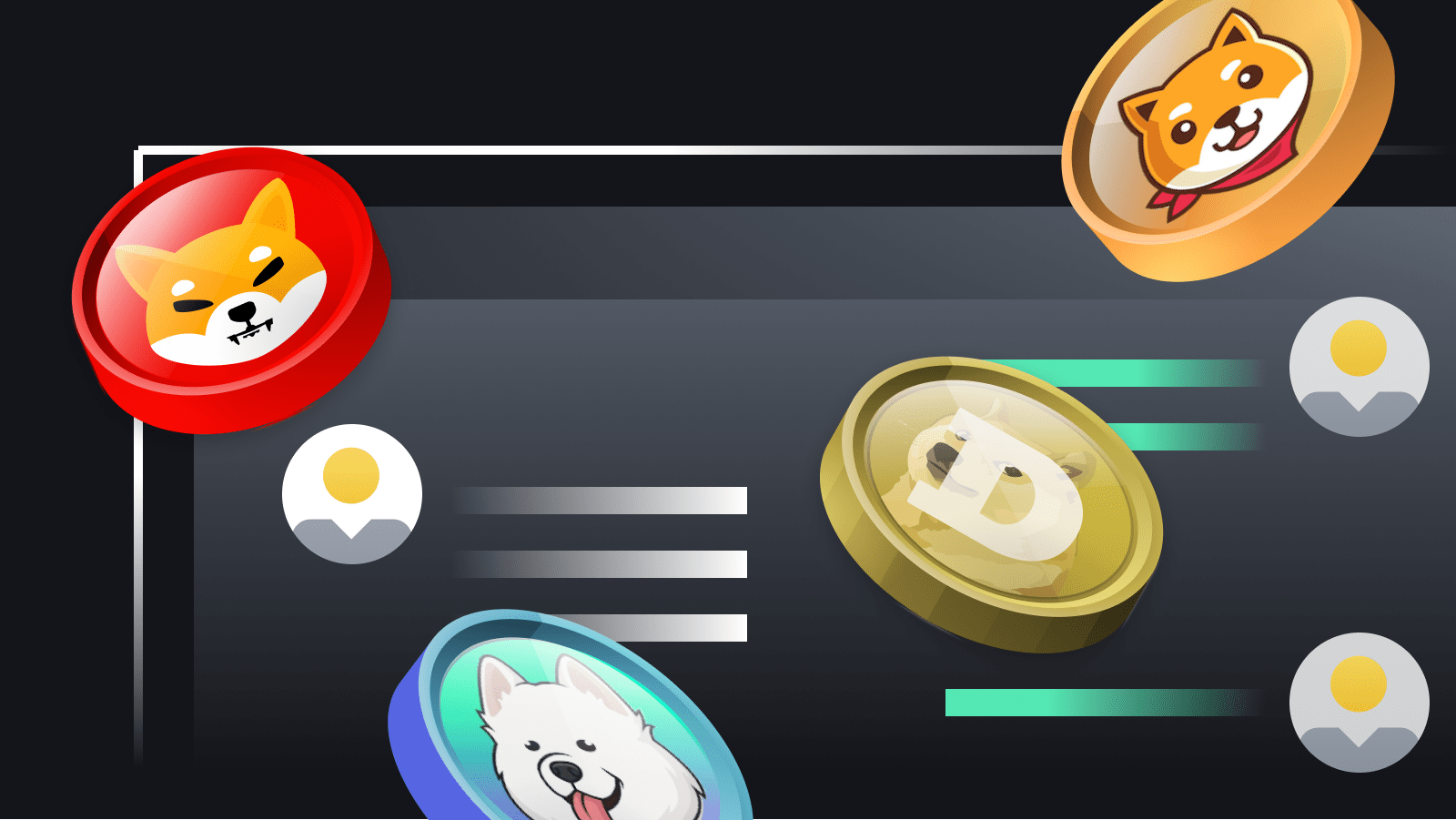 Meme Coin Creation Simplified
