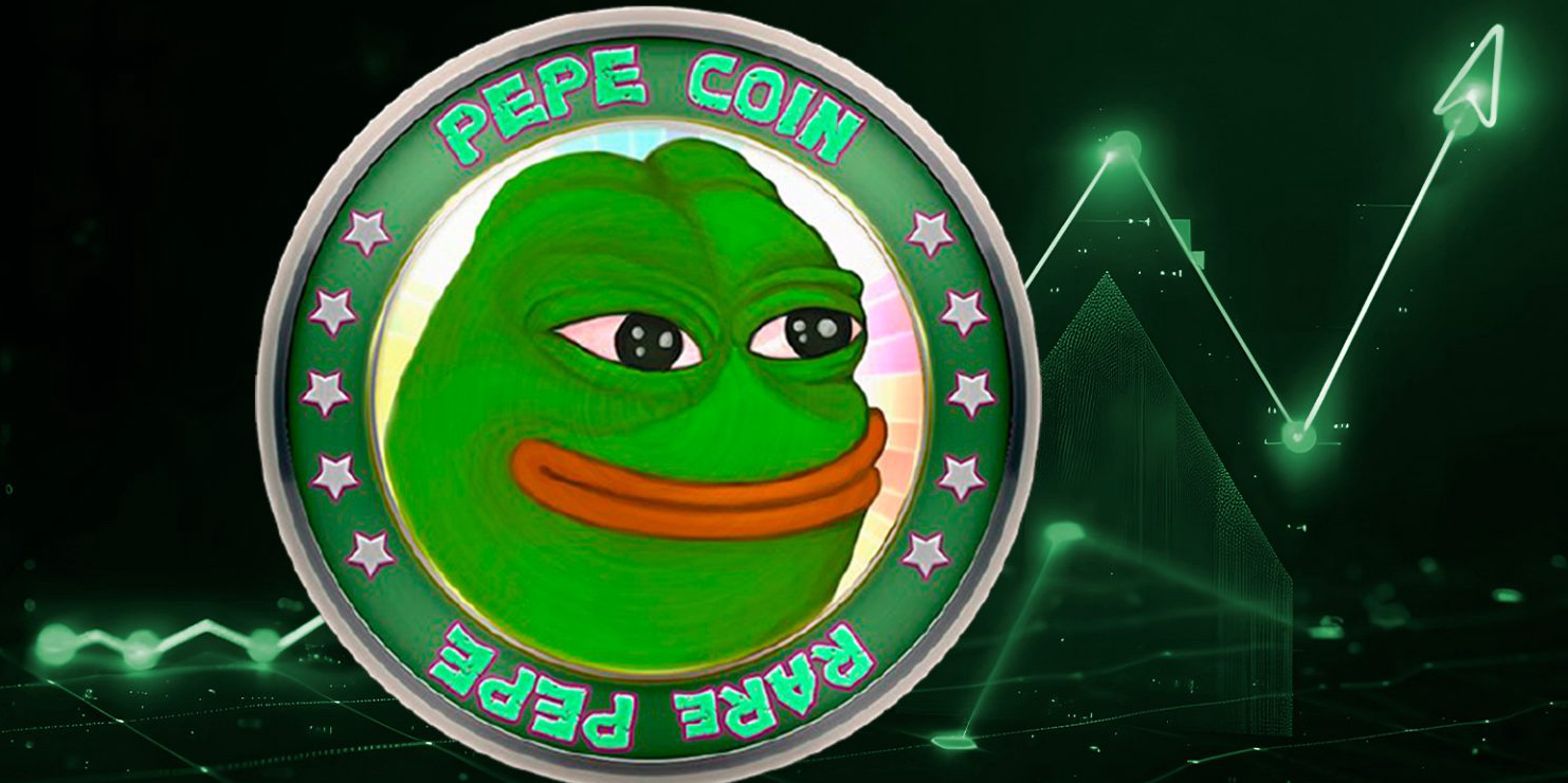 POPE Meme Coin Outlook