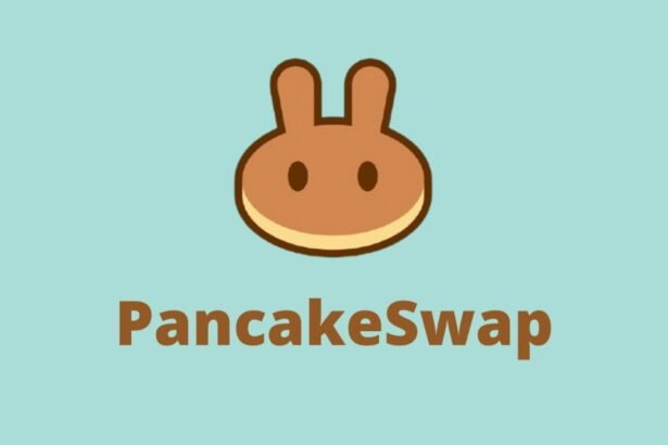 PancakeSwap Coin Guide