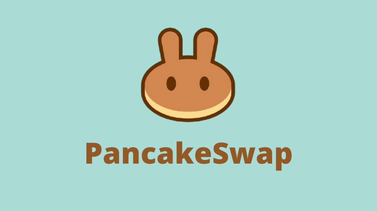 PancakeSwap Coin Guide