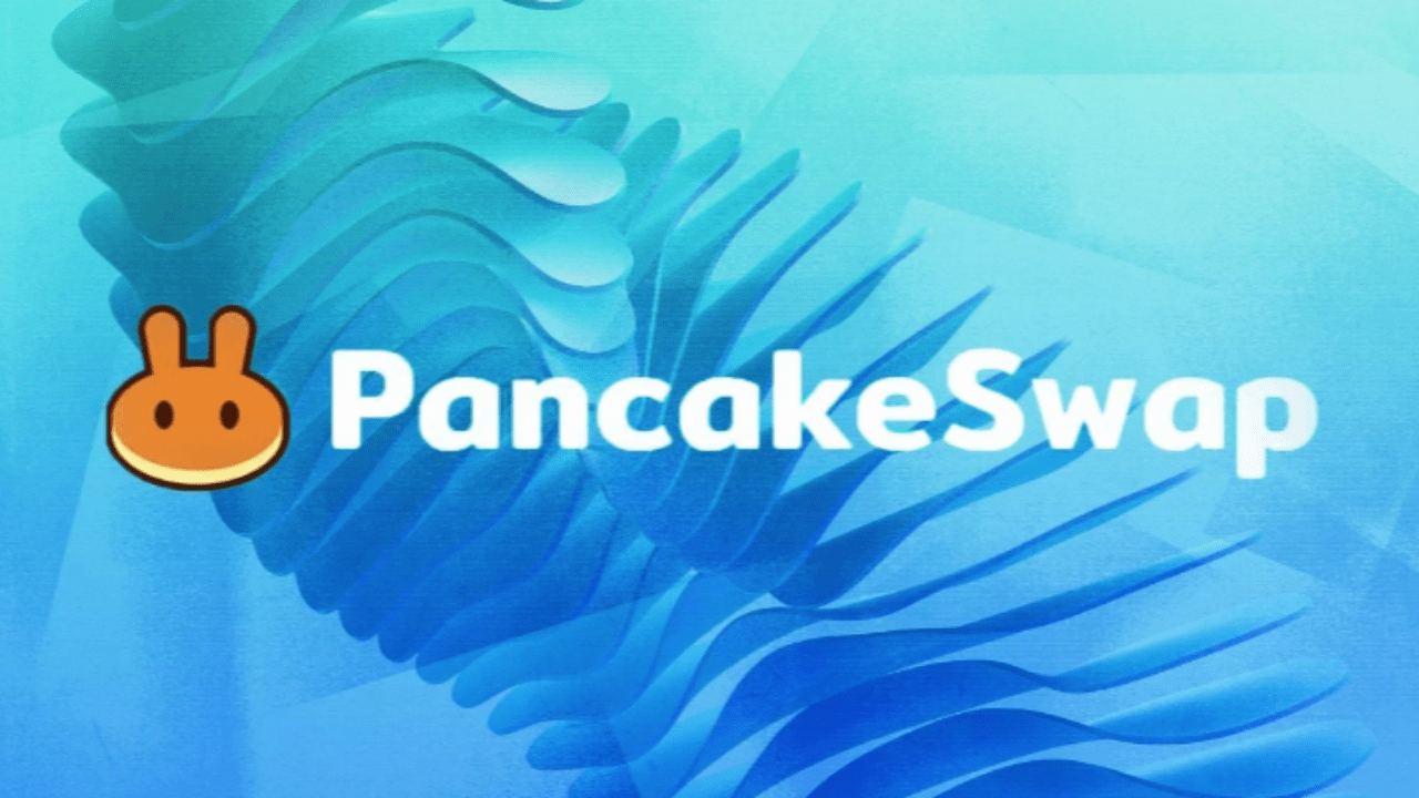 PancakeSwap Security and Risks