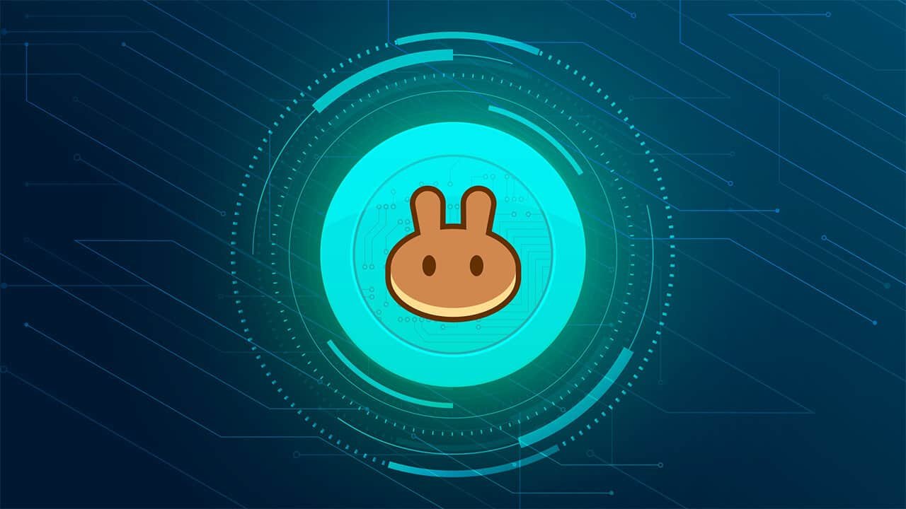 PancakeSwap’s Decentralized 