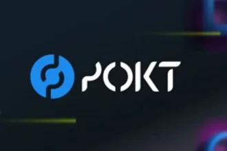 Pocket Network Coin POKT