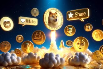 Pump.fun and the Meme Coin Craze: Risks and Rewards
