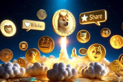 Pump.fun and the Meme Coin Craze: Risks and Rewards
