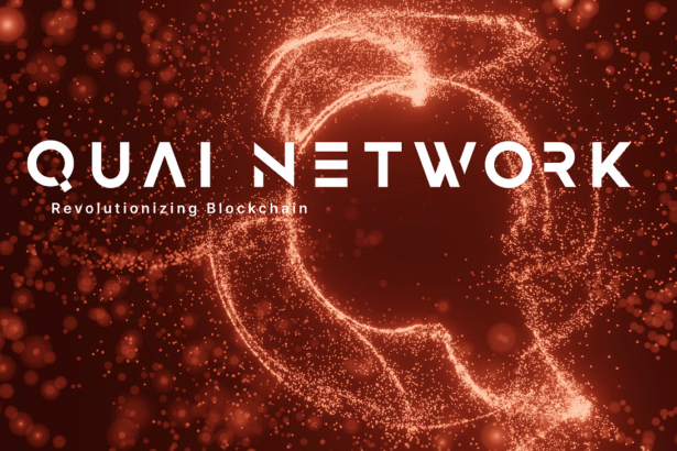 Quai Network