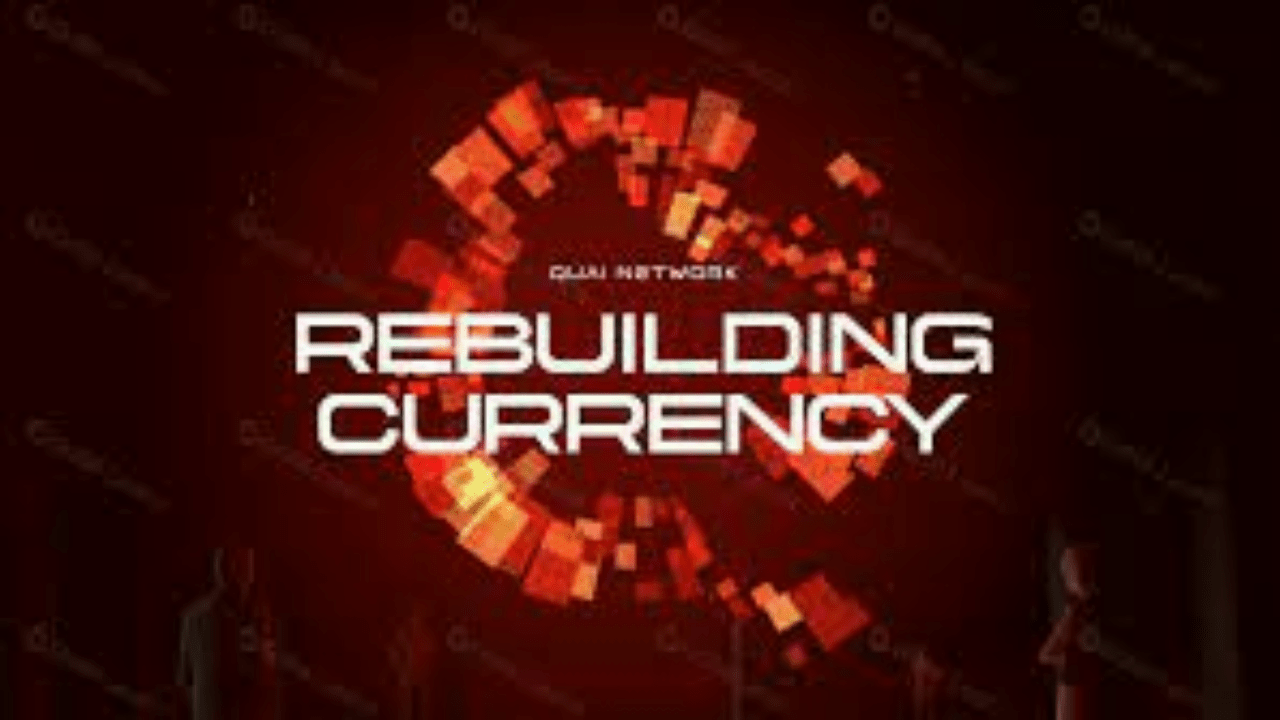 Quai Network: Blockchain Innovation