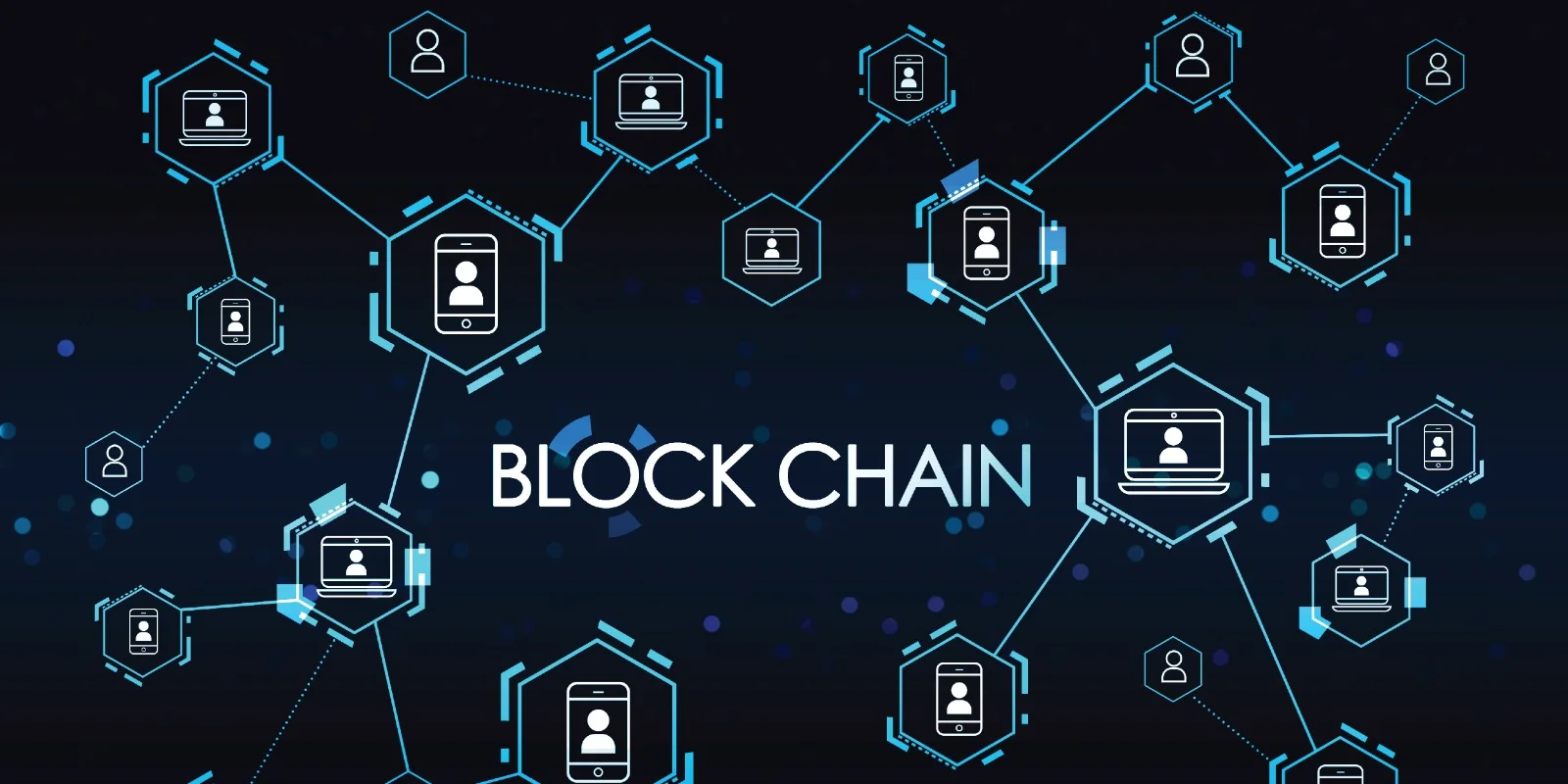 Quai Network: Scalable 