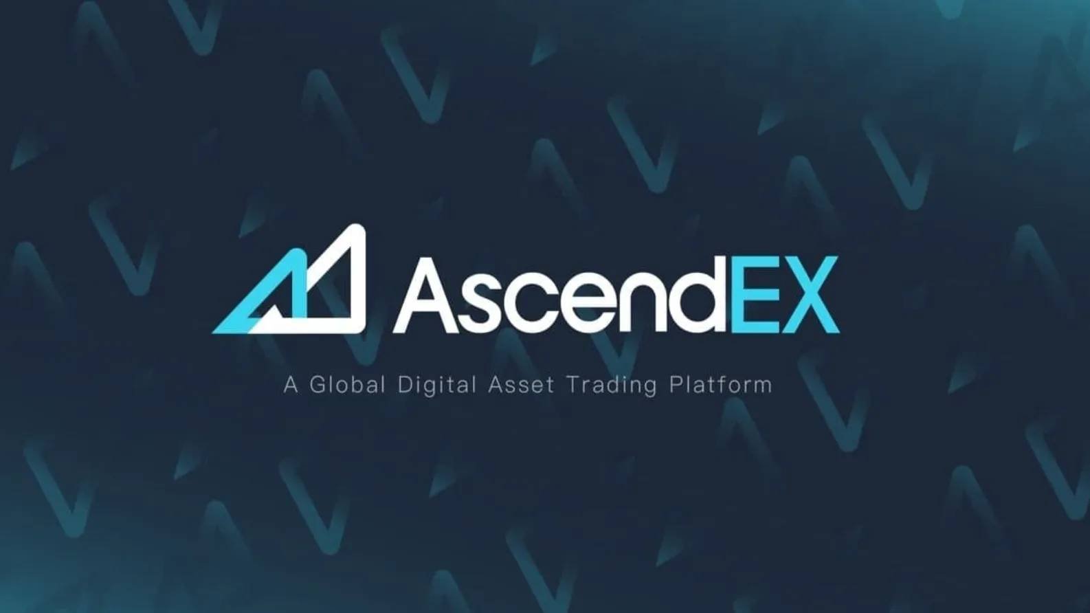 RATO's AscendEX Listing