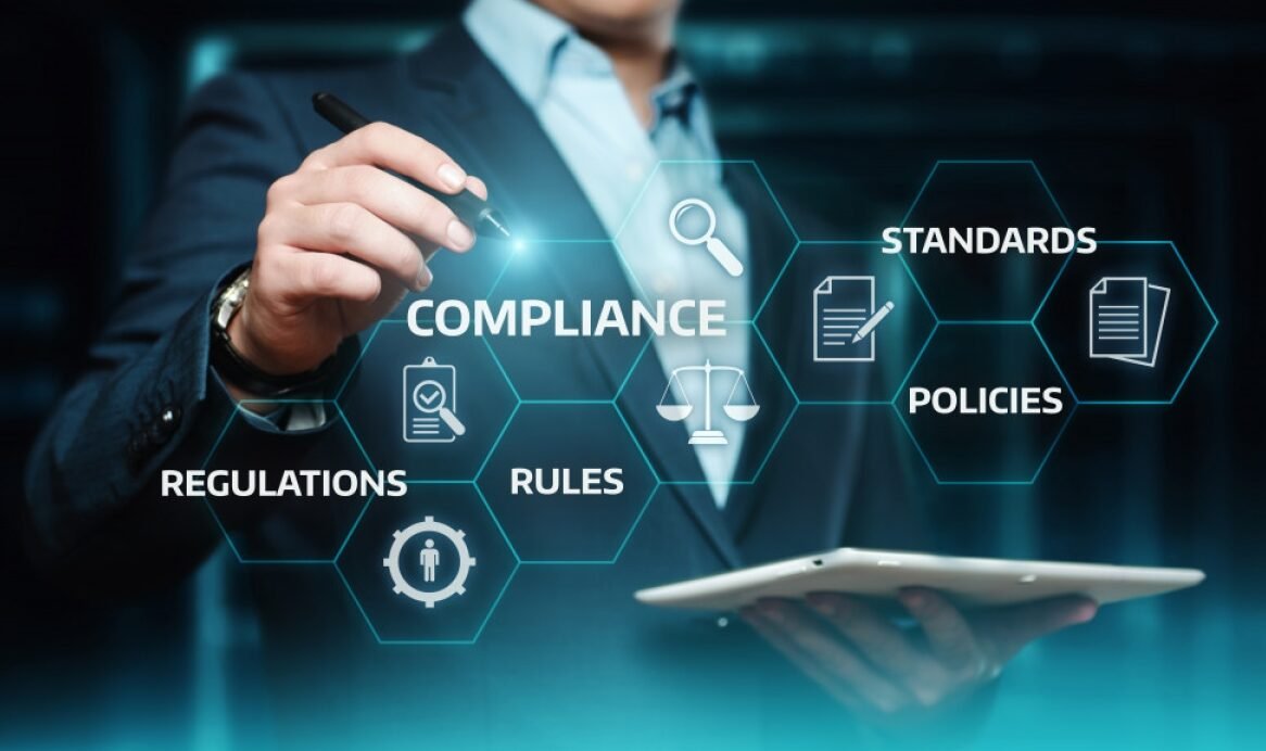 Regulatory Risks Ahead