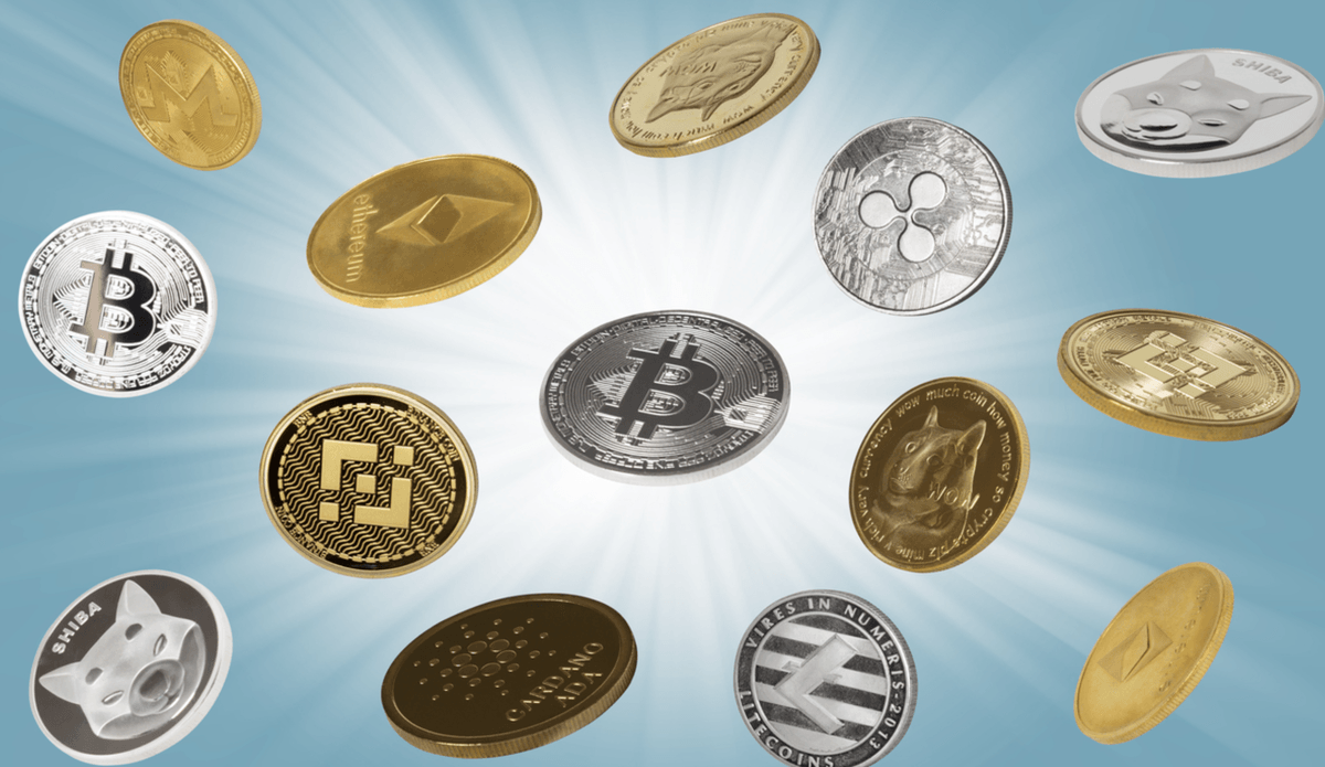 Rise and Risks of Meme Coins in Cryptocurrency Trading
