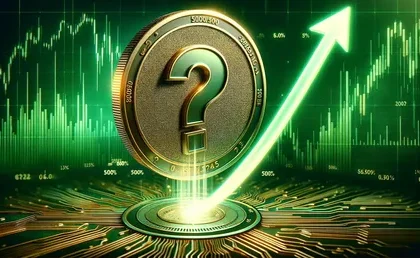 Solana's Slower Growth and Emerging Altcoins in 2025