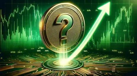 Solana's Slower Growth and Emerging Altcoins in 2025