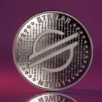 Stella Coin A Scalable Secure and Sustainable Cryptocurrency
