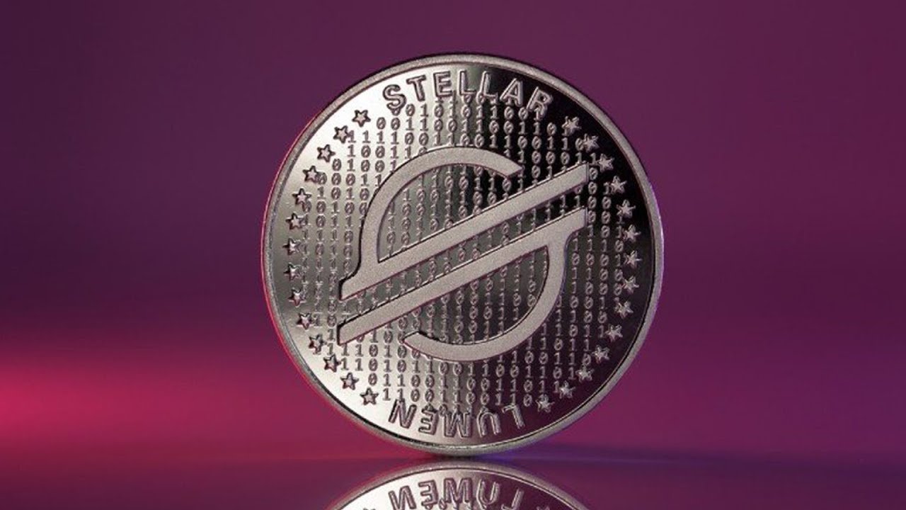 Stella Coin A Scalable Secure and Sustainable Cryptocurrency