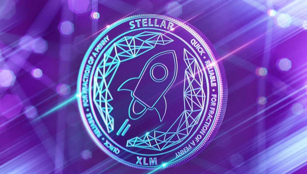 Stella Coin: E-Commerce & Remittances