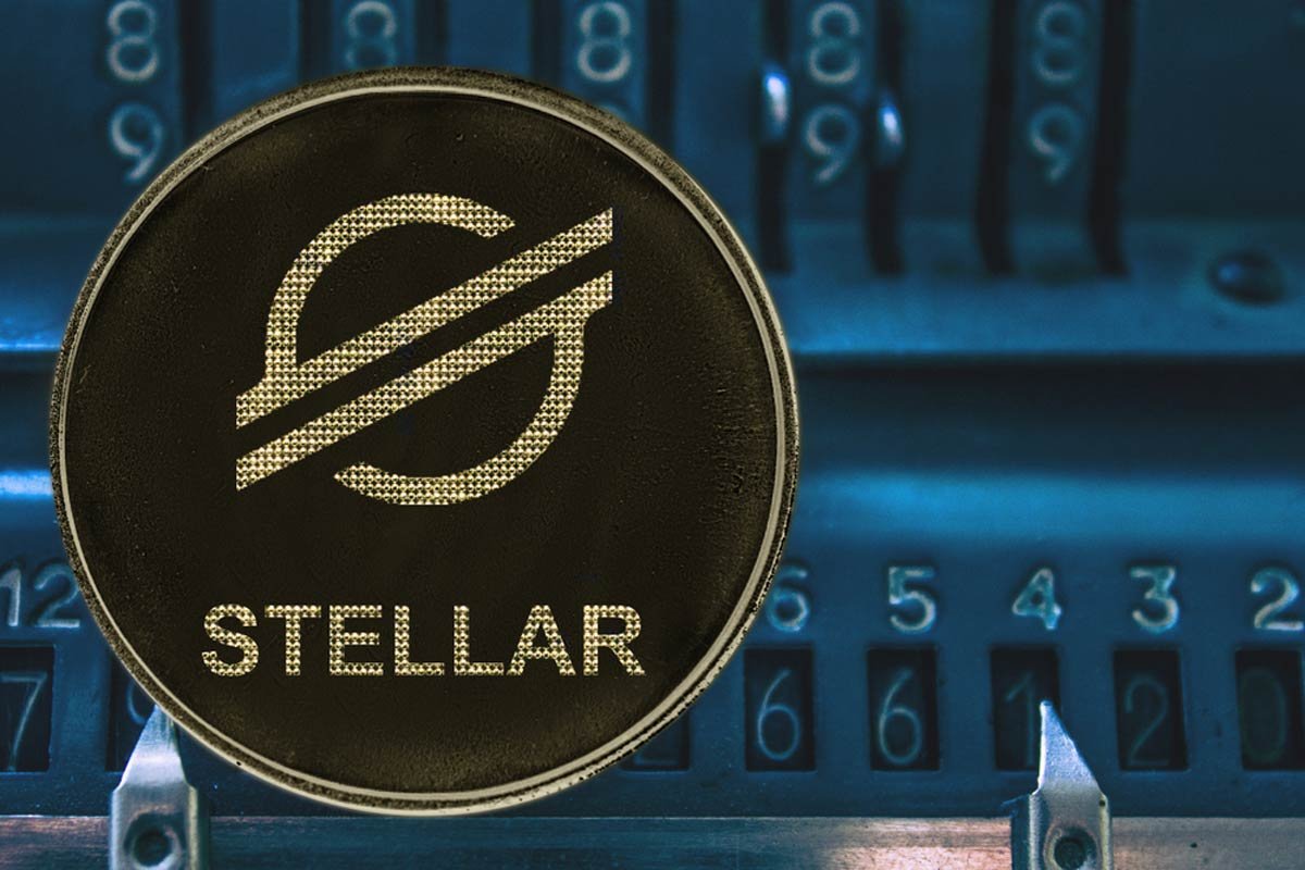 Stella Coin: Sustainable Blockchain Innovation