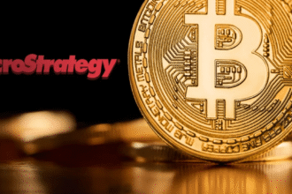Strategy Acquires 1895 BTC