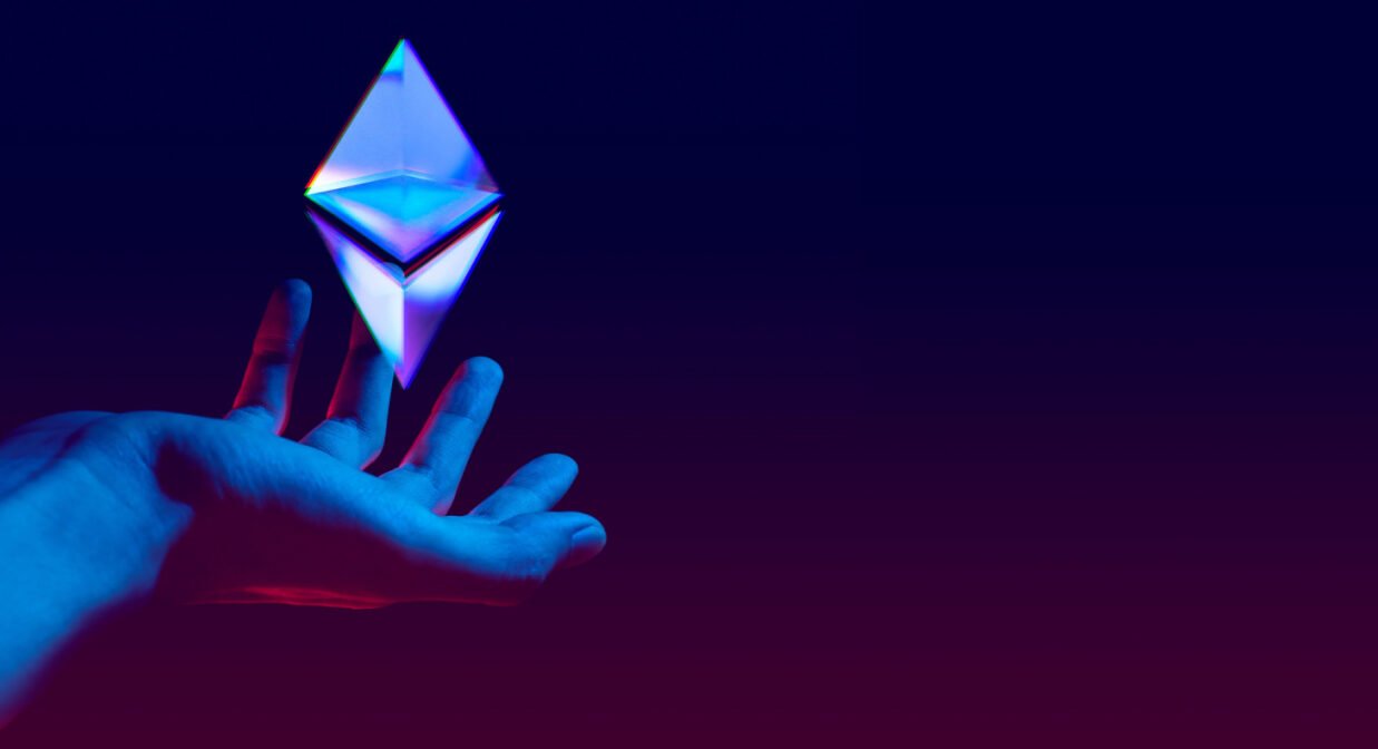 Streamlining Ethereum Consensus