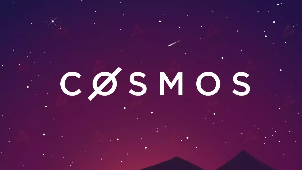 Strengthening Cosmos: ATOM’s Evolving