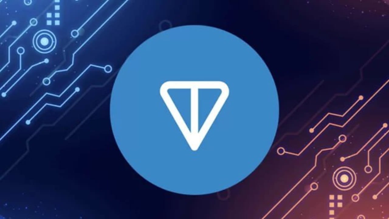 Toncoin: Scalability and Governance