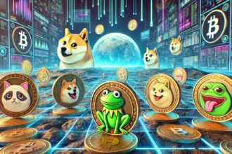 Understanding Meme Coins