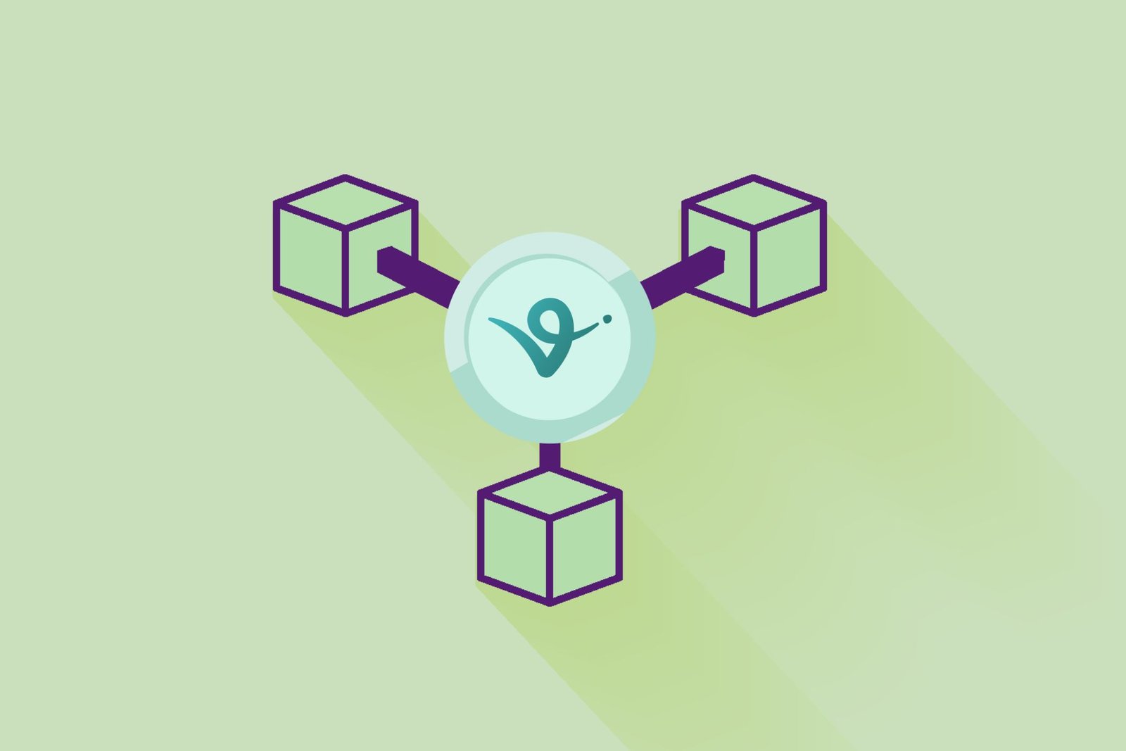 VIRTUAL Token