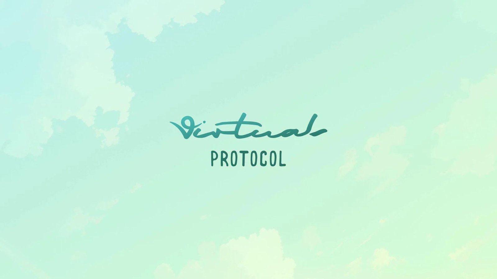 Virtual Protocol Coin