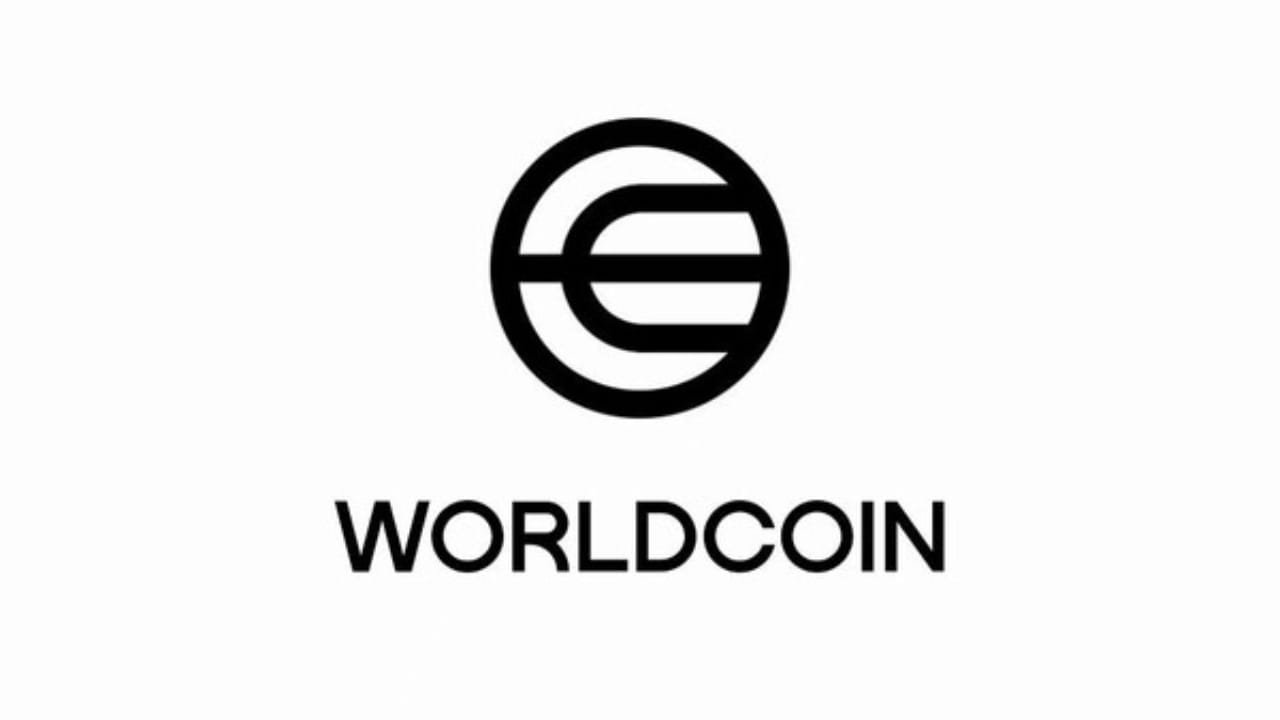 Worldcoin: Global Digital 