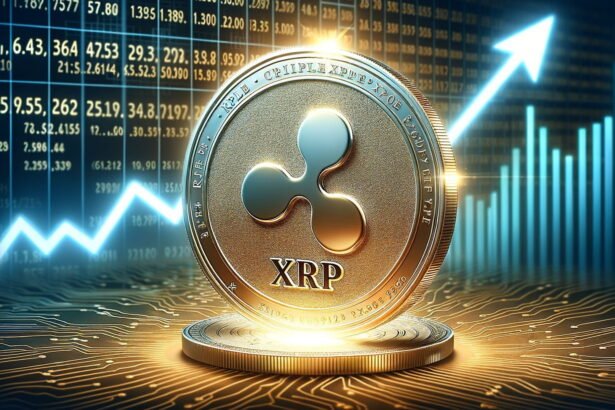 XRP ETF Could Transform