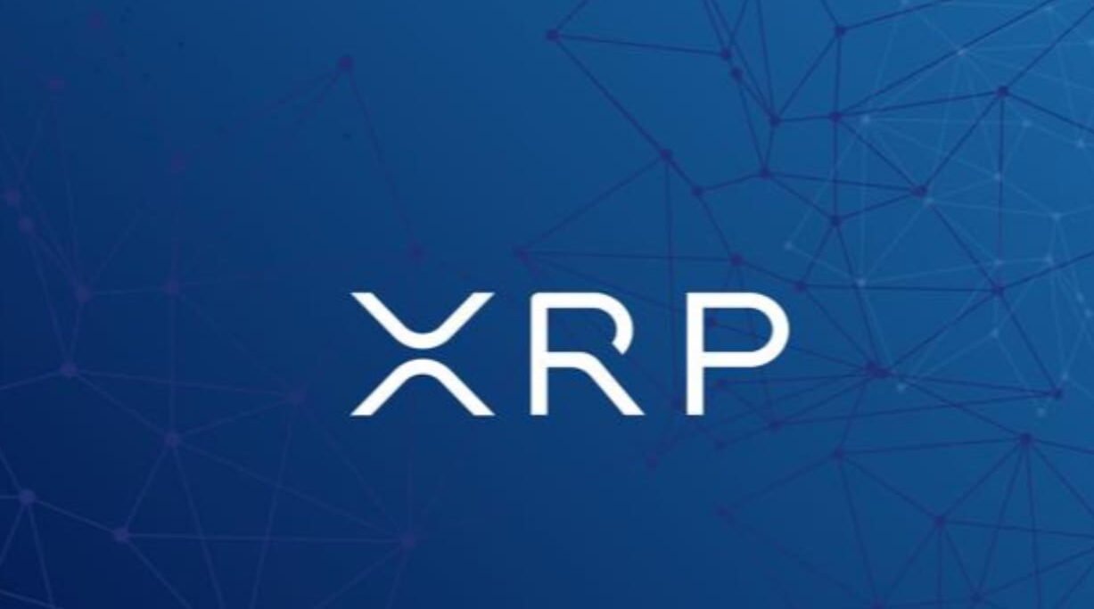 XRP Market Outlook