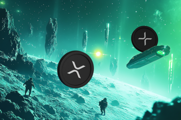 XRP Price Predictions: Short