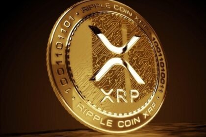 XRP's Legal Victory
