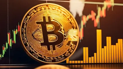 Bitcoin's Critical $95K