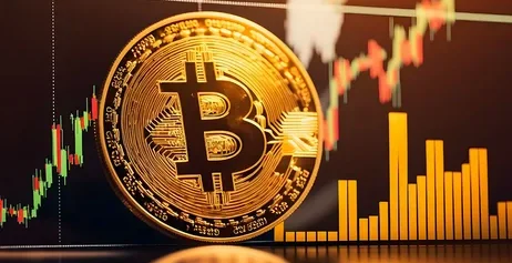 Bitcoin's Critical $95K